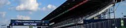 Тесты MotoGP в Бурираме - результаты, технические подробности и  хронометраж - день 2