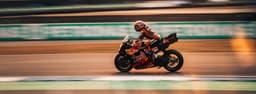 Энеа Бастианини столкнулся с новой проблемой KTM перед стартом сезона