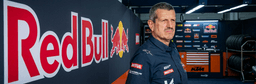 Гюнтер Штайнер: «Работа в MotoGP доставляет удовольствие — это больше, чем просто иметь деньги»