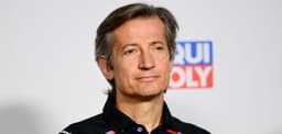 Массимо Ривола: «Не Ducati в трудностях — это Aprilia сделала что-то особенное»