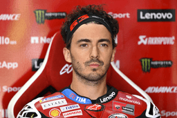 «Проблема во мне» — Баньяя перед домашним Мизано и прощанием с Ducati
