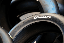 Pirelli провела тест шин 2027 в Австрии, итоги (обновляется)
