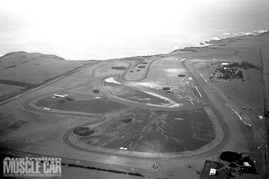 1967