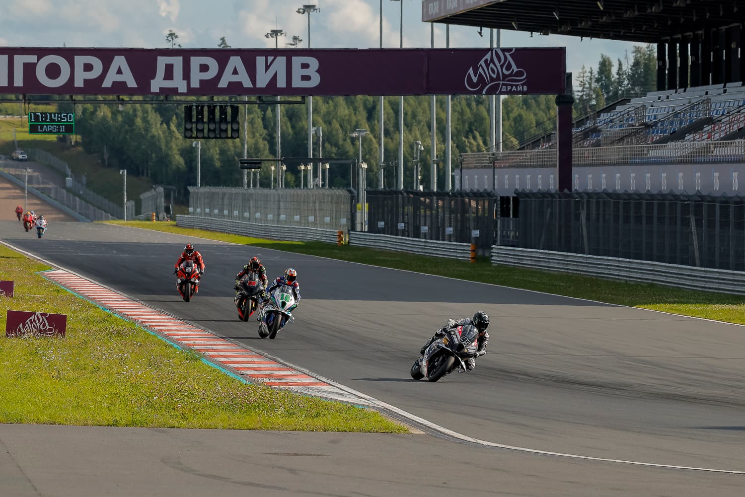 010_STK1000 RLS Spb IGORA 02.08.2026_M3A8847.jpg