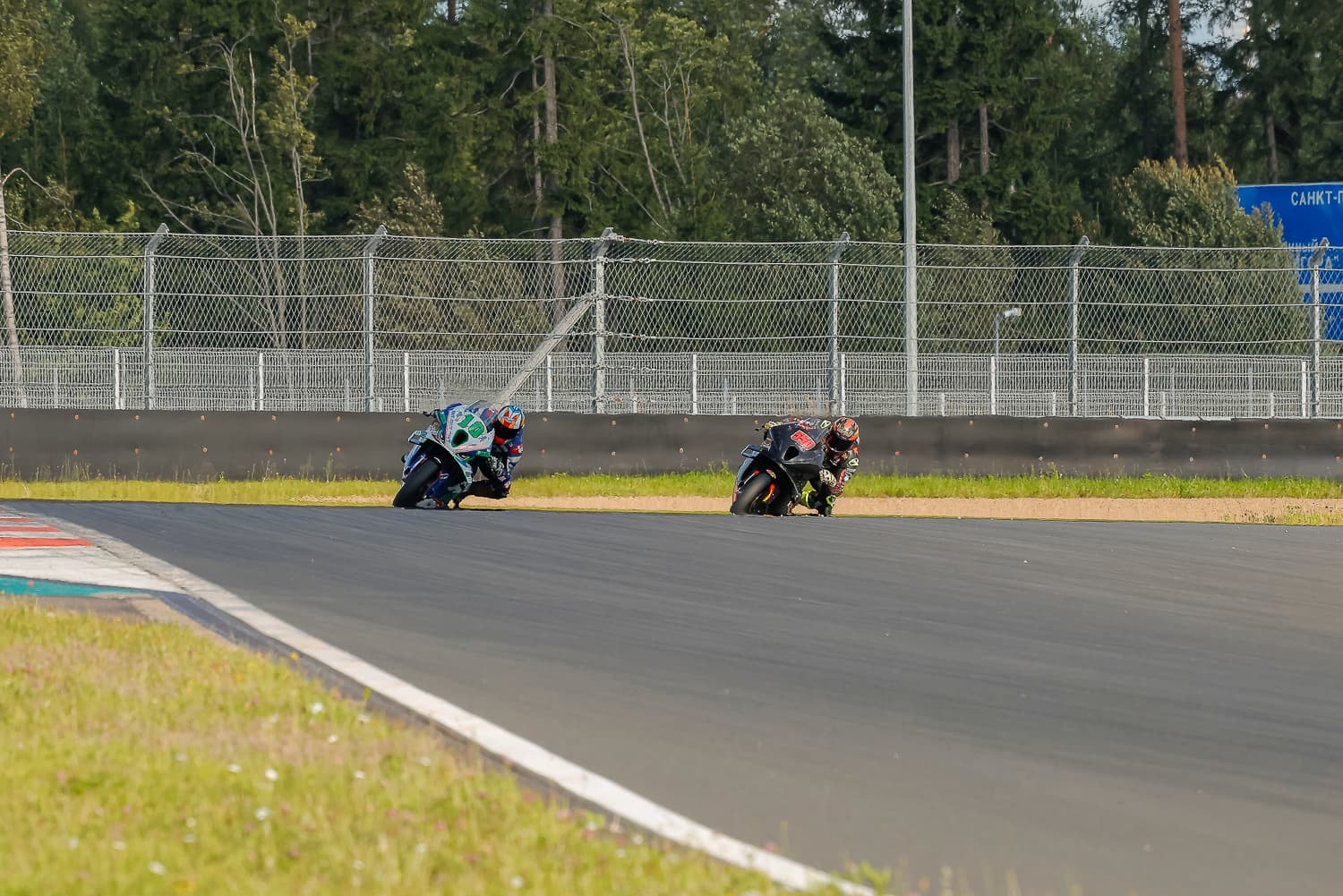042_STK1000 RLS Spb IGORA 02.08.2026_M3A9647.jpg