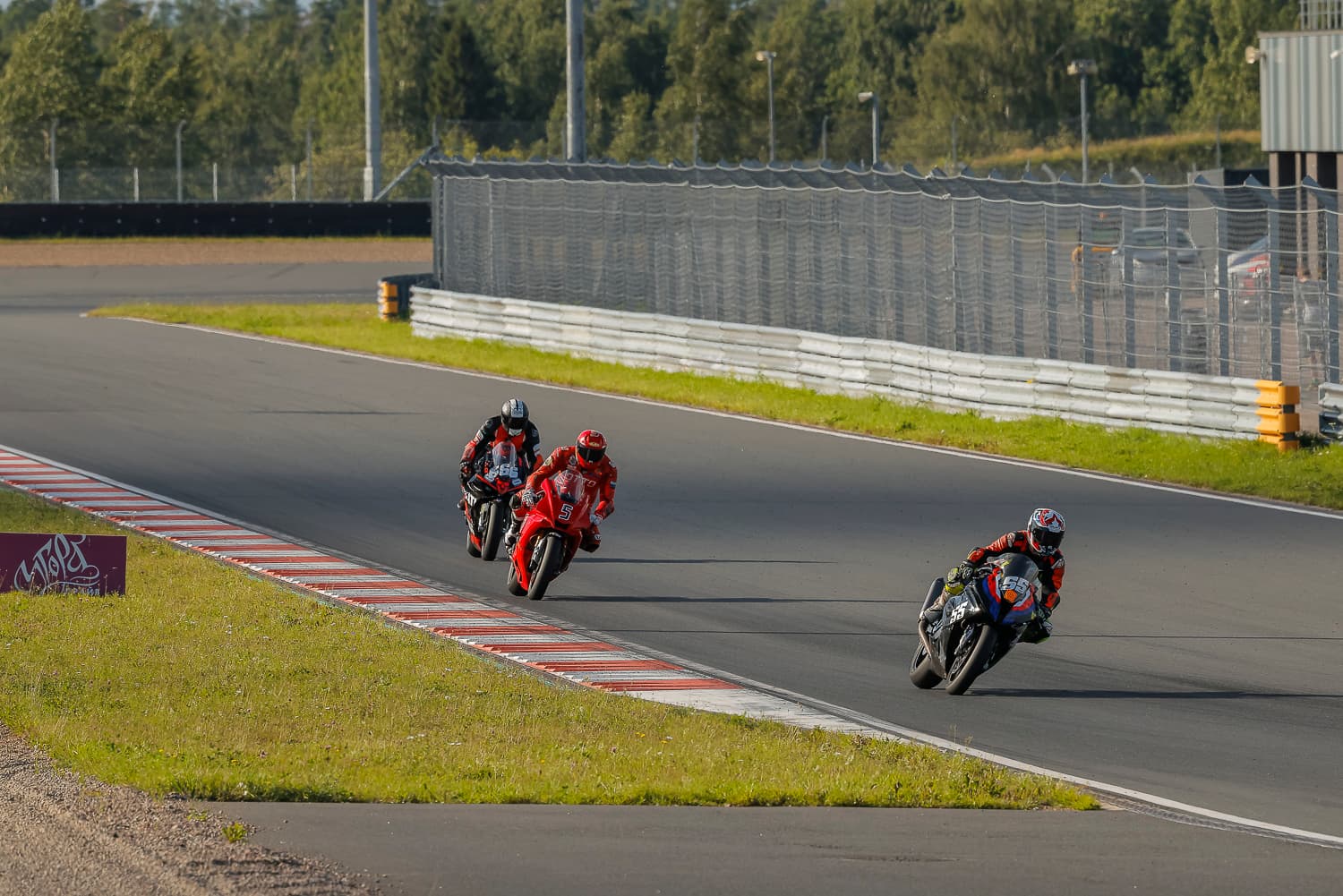 072_STK1000 RLS Spb IGORA 02.08.2026_M3A0469.jpg