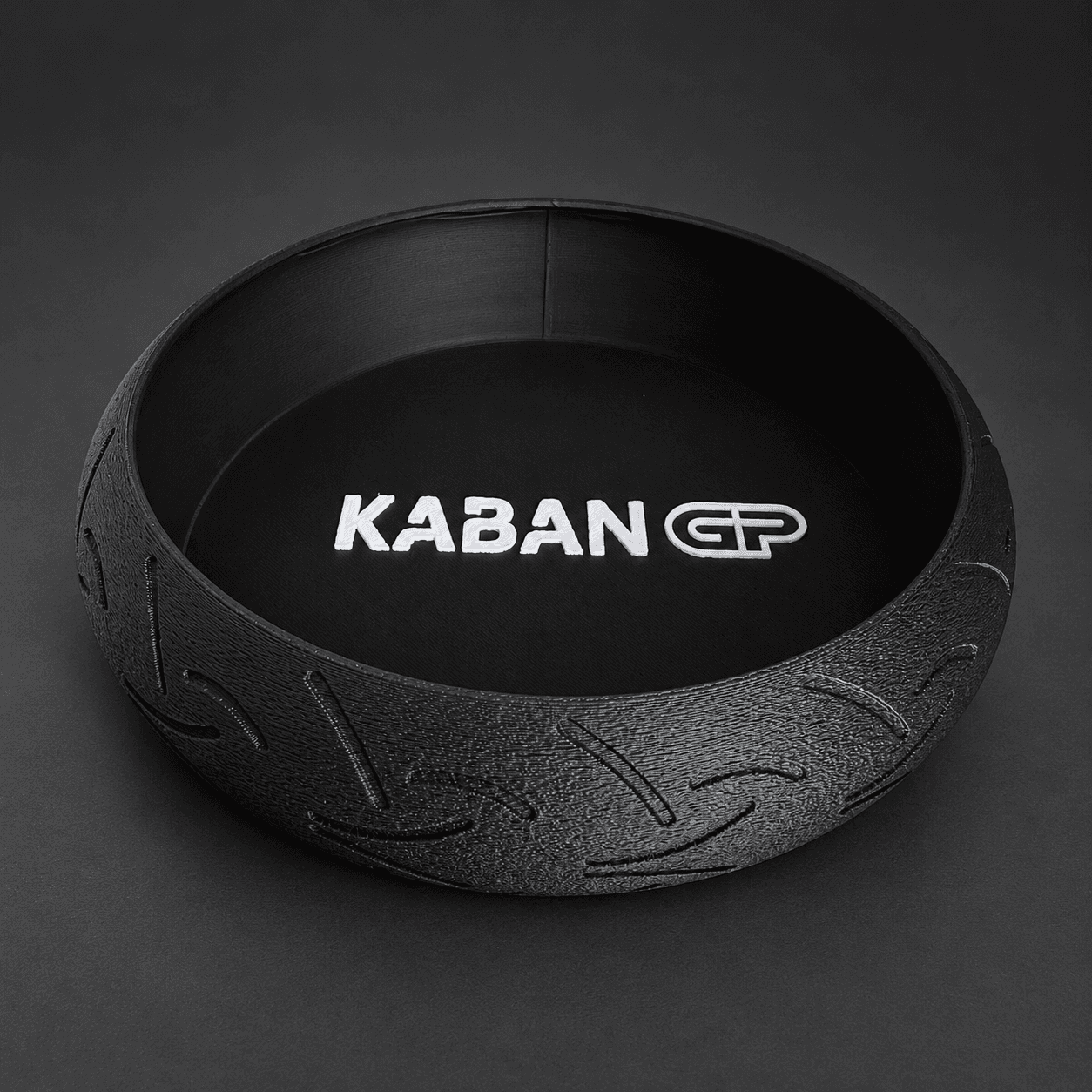 Органайзер-покрышка KabanGP диаметр 18см (M)
