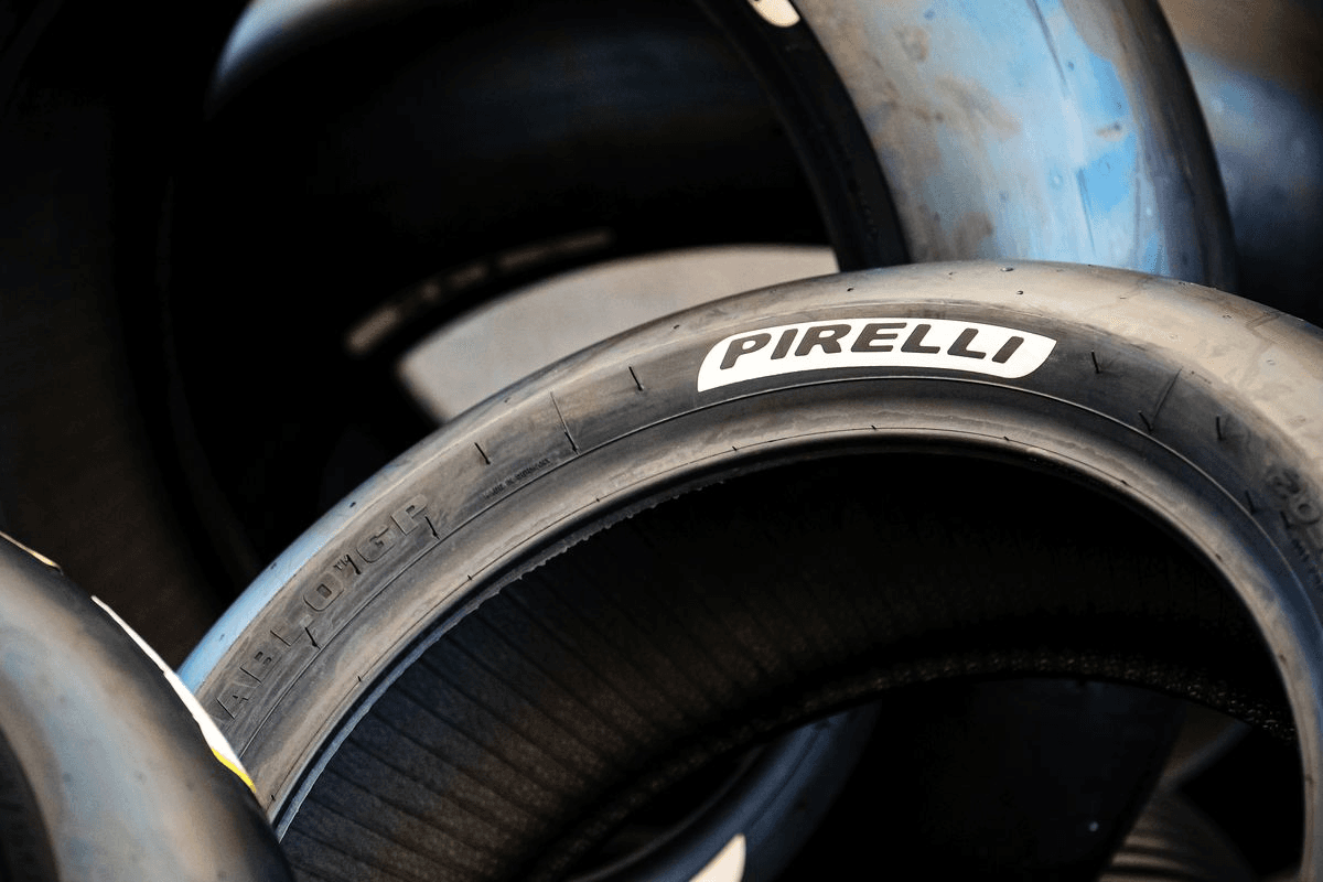 В Хересе стартует закрытый тест прототипов MotoGP 850 куб и шин Pirelli