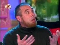 А что, так можно было, как бы спрашивают остальные пилоты